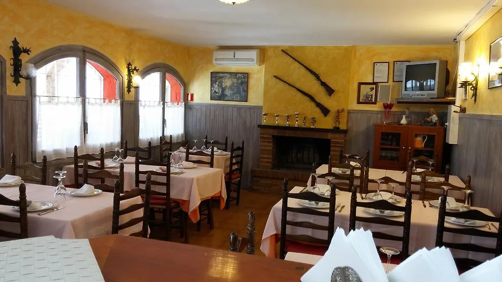 סנטה כריסטינה ד'ארו Hotel Casa Mas Gran