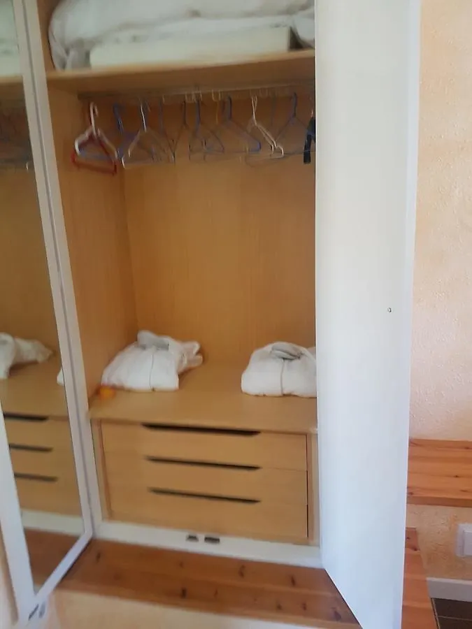 ***  סנטה כריסטינה ד'ארו Hotel Casa Mas Gran ספרד