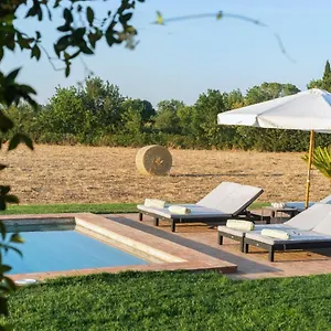 Casi House Bed and breakfast